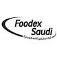 Foodex Saudi