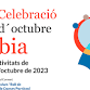 Xàbia celebrará el 9 d'Octubre con mucha cultura...