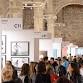 FIABCN 2023 - Feria Internacional de Arte de Barcelona