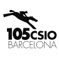 Furusiyya | CSIO Barcelona