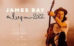 James Bay