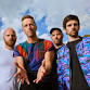 Coldplay Barcelona Tickets