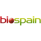 BioSpain
