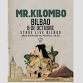 MR. KILOMBO (Bilbao)