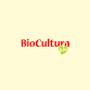 BioCultura Bilbao