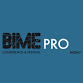 BIME Pro