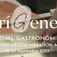 oríGenes Festival Gastronómico