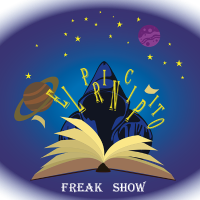 'El Principito Freak Show' (ANIMARTS PRODUCCIONES ESCENICAS Y CULTURALES)