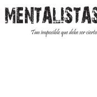 'Los mentalistas' (LA CHISTERA MÁGICA)