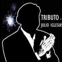 'Tributo a Julio Iglesias (formato pequeño)' (BENJAMIN GARCIA MOLINERO)