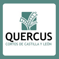 Quercus 2023: Cortos de Castilla y León