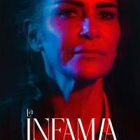 'La infamia' (PRODUCCIONES COME Y CALLA)