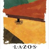 LAZOS - Festival de cine descentralizado