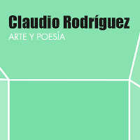 IX Jornadas Claudio Rodríguez. Arte y poesía