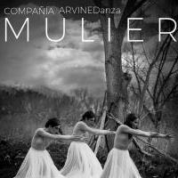 'Mulier' (ARVINE DANZA)