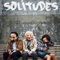 'Solitudes' (KULUNKA TEATRO)