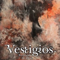 Exposición de Fernando de Dios: 'Vestigios' (MECYL)