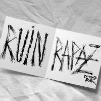 'Concierto grupo folk Ruin Rapaz' (ESPECTÁCULOS MONGE)