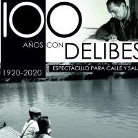 'Cien años con Delibes' (ZOLOPOTROKO TEATRO)