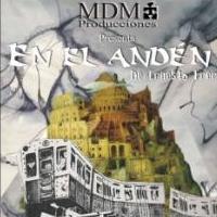 'En el andén' (MDM PRODUCCIONES)