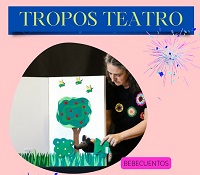 Presentación del libro 'Tiempo de bielda' de Luis Ángel Rioseras.