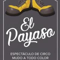 'El payaso' (KLIN KLAN KLOWN)
