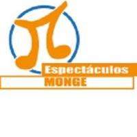 'Concierto homenaje al pop español actual' (ESPECTÁCULOS MONGE)