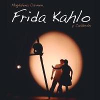 'Frida Kahlo' (TODOART13)