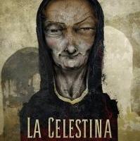 'La Celestina' (BAMBALINA TEATRE PRACTICABLE)