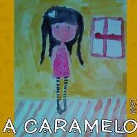 'A caramelo' (LÉVID FOLK)