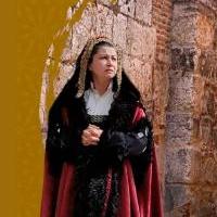 Visitas guiadas teatralizadas La Reina Juana y los Comuneros