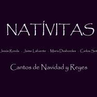 'Cantos de Navidad y Reyes' (NATIVITAS)