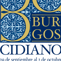 Burgos Cidiano