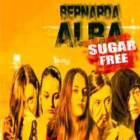 'Bernarda Alba sugar free' (GHETTO 13-26)