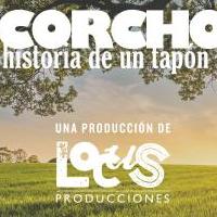 'Corcho, historia de un tapón' (LOCUS PRODUCCIONES)