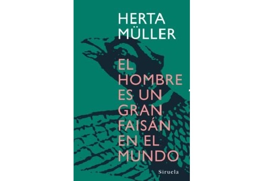 Curso de Literatura Europea: "La isla de Arturo", Elsa Morante