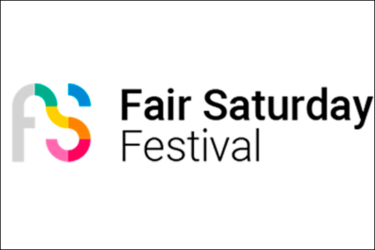 Festival Fair Saturday 2022