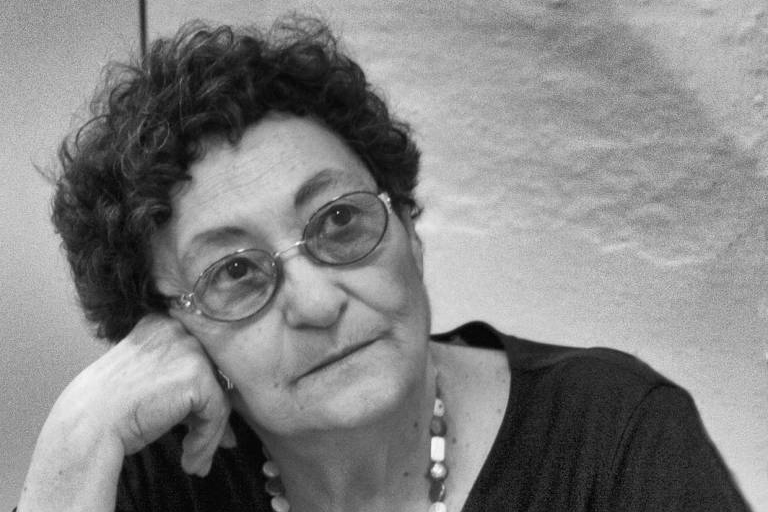 Recital Poético: "Francisca Aguirre y su idilio con las palabras"