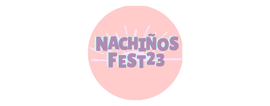 Nachiños Fest 2023