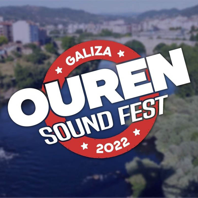 Ouren Sound Fest 2022