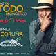 Joaquin Sabina A Coruña Tickets