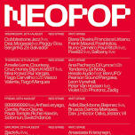 Neopop Festival 2022