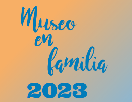 Museo en familia