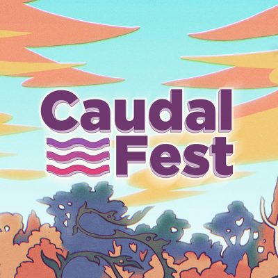 Caudal Fest 2023