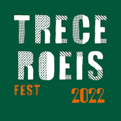 Trece Roeis Fest 2022