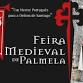 Feira Medieval de Palmela 2023
