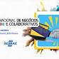 FINCC - Feira Internacional de Negócios Criativos...