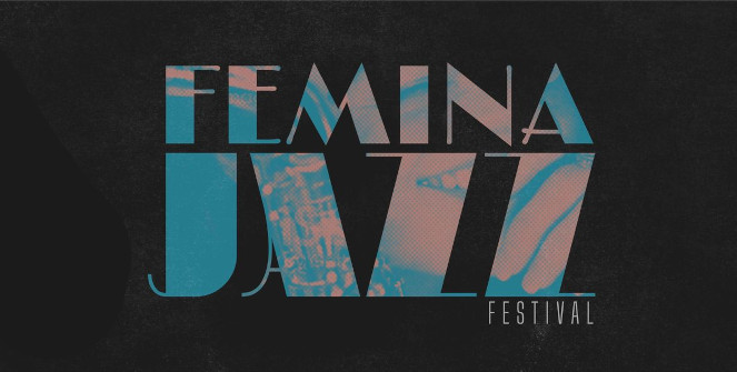FeminaJazz Festival