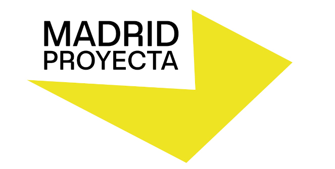 Madrid Proyecta