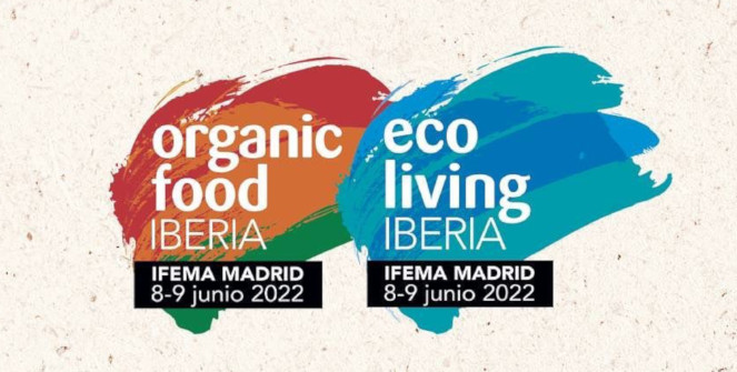 Eco Living Iberia 2023